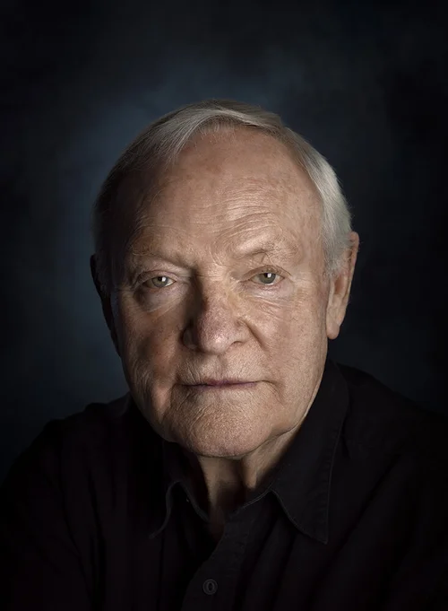 Julian glover sale